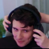 robin ππ (@junipear_) 's Twitter Profile