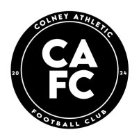 Colney Athletic FC (@colneyathletic) 's Twitter Profile Photo Colney Athletic FC (@colneyathletic) 's Twitter Profile Photo