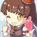Luckya(限界音大生用例) (@yuluckya) Twitter profile photo Luckya(限界音大生用例) (@yuluckya) Twitter profile photo