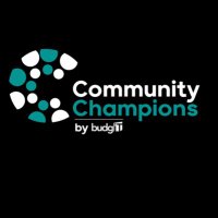 Community Champions(@_CChamps) 's Twitter Profile Photo