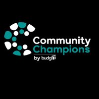Community Champions (@_cchamps) 's Twitter Profile Photo Community Champions (@_cchamps) 's Twitter Profile Photo