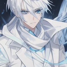 #KNYRP #MVRP #BNHARP “ We are Hashira. We fight to defend humanity from the likes of Muzan and his Demons. “