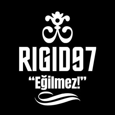 Merhaba, ben 15 yaşındayım, Türkçe Rap'e bayılıyorum, her zaman old school dinlerim, Antalya'da yaşıyorum. Rap'le kalın... Hoşça kalın! @fenerbahce