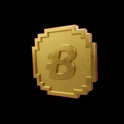 GET ALL UPDATES ON @THEREALBITTENDO GAMES AND SHARE YOUR EXPERIENCES.

#Play2Earn🔸#BitcoinL2🔸#BIT10🔸#BVM