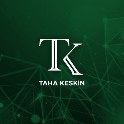Tahaakeskiin's profile picture. Finansal Yatırım Uzmanı🪙

Bu hesapta;

•Güncel piyasa haberleri
•Anlık analizler 
•Halka arz bilgilendirmesi
•Eğitimler ve önemli gelişmeler paylaşılmaktadır.