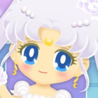 MOONIIE (@nox_aeterna048) 's Twitter Profile