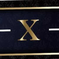 トレカ-X-藤沢湘南台店 (@torekax) 's Twitter Profile