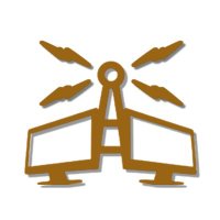 Radio Unbound (@radio_unbound) 's Twitter Profile