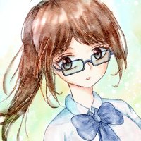 Eruvia (@eruviaaa) 's Twitter Profile