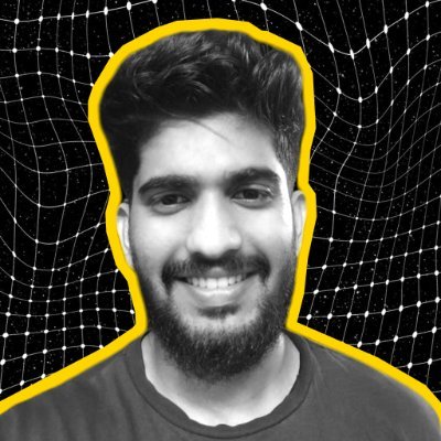 helping businesses automate the boring stuff with AI