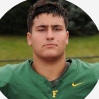 Mikey Varon (@mikeyvaron) 's Twitter Profile Photo Mikey Varon (@mikeyvaron) 's Twitter Profile Photo