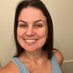 Georgette (she/her) | HR & Internships (@geo_thehrpro) Twitter profile photo Georgette (she/her) | HR & Internships (@geo_thehrpro) Twitter profile photo