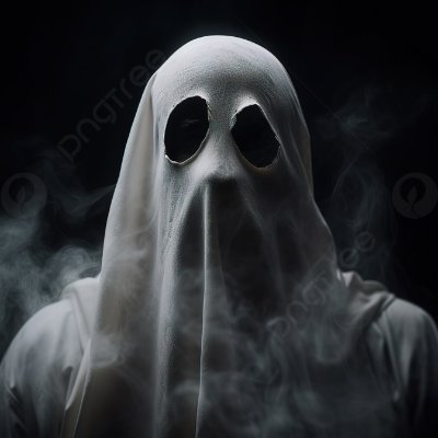 pinarji123's profile picture. 