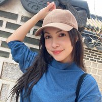 Gabriela Bernal (@gabrielabbernal) 's Twitter Profile