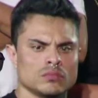 Tusto García (@tusto_) 's Twitter Profile