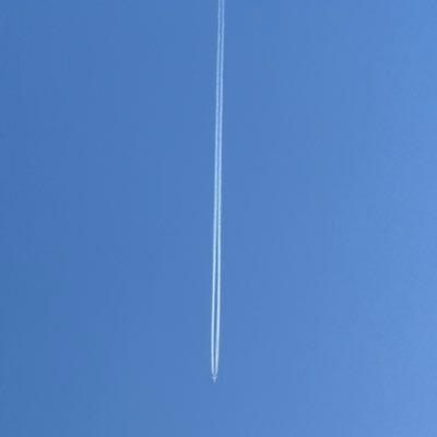 Fu1376's profile picture. I study English、和学习中文。日本語も。  一人称 定まらぬほどに 揺ぎ生き 言葉ひとつで 心うつして #短歌 #俳句 #川柳 #詩 #散文