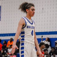 Justin Perry (@justinperry05) 's Twitter Profile