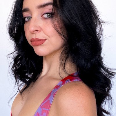 Clo_Newman's profile picture. PHOTOGRAPHER | info@chloe-newman.com | https://t.co/OPRo0cOLK3