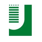 Dept. Chemistry - University of Rome Tor Vergata (@stcuniroma2) 's Twitter Profile Photo Dept. Chemistry - University of Rome Tor Vergata (@stcuniroma2) 's Twitter Profile Photo