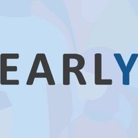 EARLY Project.eu (@earlyproject_eu) 's Twitter Profile Photo