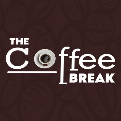 CoffeeBreakUg's profile picture. The Coffee Break celebrates Ugandan coffee through captivating story telling, community engagement and marketing promotion. 

A product of House of Talent.