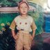 INDRA PURNAMA (@indrapu48360745) Twitter profile photo
