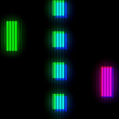 ゲーム開発もやってるアプリクリエイター。主な作品は多言語対応音声認識チャット、スマホオーダーシステム、中古車検索Webシステムなど。趣味はリファクタリング、自動化、AI活用など開発コスパ探求。企画・制作のご依頼募集中!ご相談はDMへ