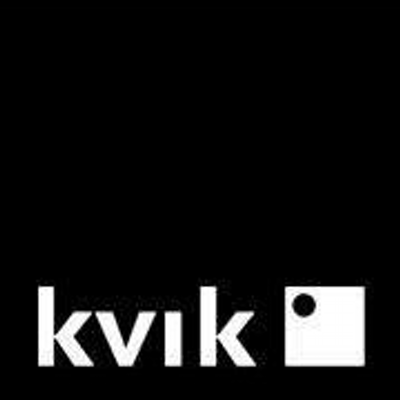Kvik danmark Kvik danmark