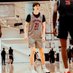 Riley Dunn (@dunnriley3) Twitter profile photo Riley Dunn (@dunnriley3) Twitter profile photo
