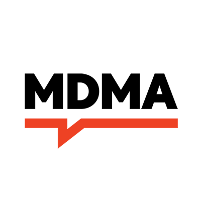 The Medical Device Manufacturers Association (MDMA) provides educational and advocacy assistance to innovative and entrepreneurial medical technology companies