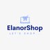 ElanorShop (@ElanorShop) Twitter profile photo