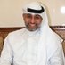 🇰🇼®﮼حامد،وحيد،المرشاد ••🇵🇸 (@bourakkan) Twitter profile photo 🇰🇼®﮼حامد،وحيد،المرشاد ••🇵🇸 (@bourakkan) Twitter profile photo