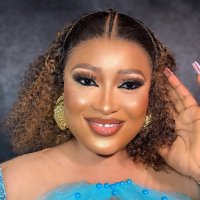 zuzzy_empire (@damzuzzy) 's Twitter Profile