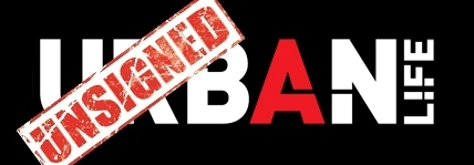 urbanlifeus's profile picture. We are re-starting our vision of creating a platform for unsigned talent in London & across the UK. More will be revealed with the new website, so stay tuned...