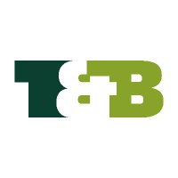 T&B (@t_bcontractors) 's Twitter Profile