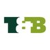 T&B (@t_bcontractors) Twitter profile photo T&B (@t_bcontractors) Twitter profile photo