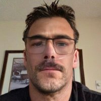 Rob Dicks (@robdicks) 's Twitter Profile