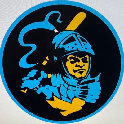 BCLancrBaseball Profile Picture