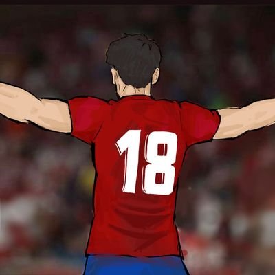 atleti_kody Profile Picture