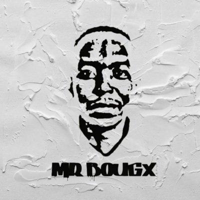 ༺Mr Bougx༻

A SouthAfrican Based, Dj And Composer.