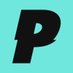 Proven Prospects (@proven_prospect) Twitter profile photo Proven Prospects (@proven_prospect) Twitter profile photo