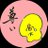 Ry0326_CH_WD