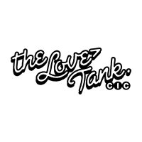 The Love Tank(@TheLoveTankCIC) 's Twitter Profileg