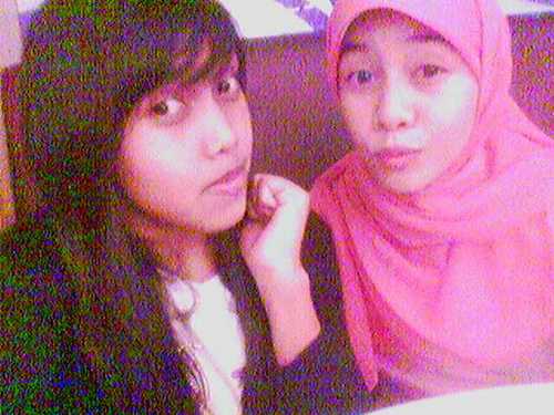 Iyo_nunu's profile picture. 