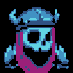 OK RETRO (@okretrozone) Twitter profile photo OK RETRO (@okretrozone) Twitter profile photo
