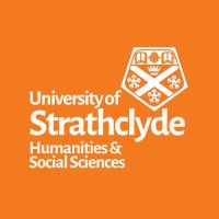Strathclyde Diploma (@strathdiploma) 's Twitter Profile