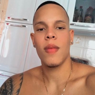 Vn0570's profile picture. 021. Rj.                                                                           Exército PÉ