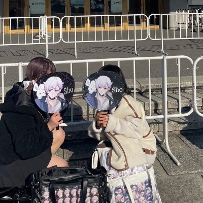 るい@🐇🐱さんのプロフィール画像