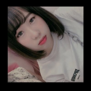 sae1592797's profile picture. 盛岡出身の21歳 さえです！レ イプされるのががすきです。フォローしてくれたらオ ナ動画渡すね♡