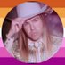 🦌trinny💗🫧boston calling (@scarcrossdlover) Twitter profile photo 🦌trinny💗🫧boston calling (@scarcrossdlover) Twitter profile photo